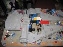 falconinprogress91.jpg