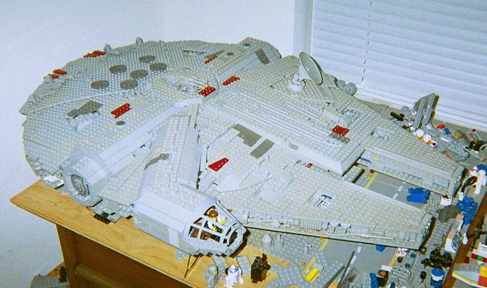 afalconcoverpic1.jpg