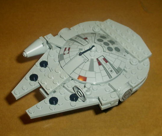 minifalcon01.jpg