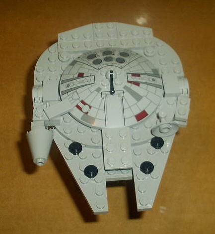 minifalcon02.jpg