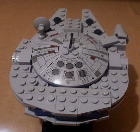 minifalcon06.jpg
