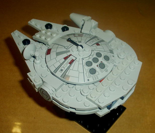 minifalcon07.jpg