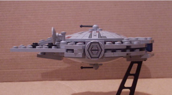 minifalcon08.jpg