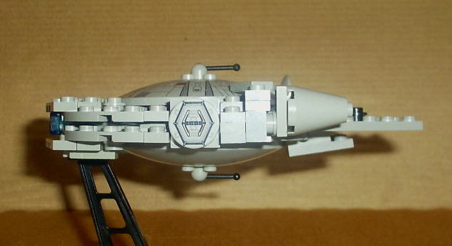 minifalcon09.jpg