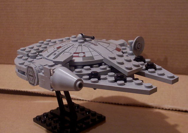 minifalcon10.jpg