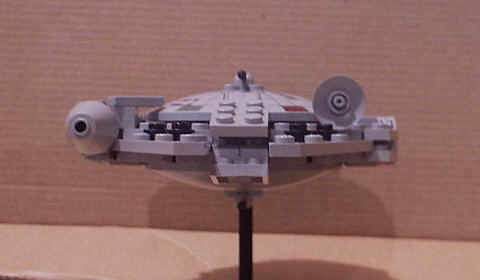minifalcon13.jpg