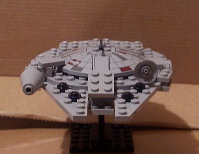 minifalcon14.jpg