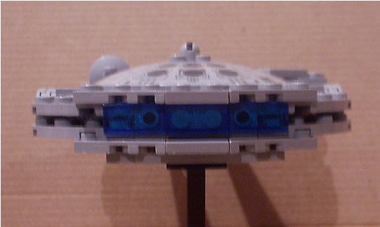 minifalcon15.jpg