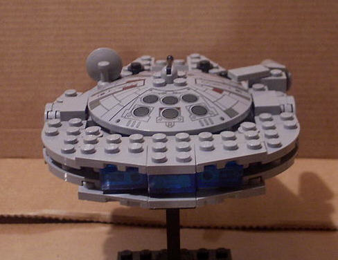 minifalcon17.jpg