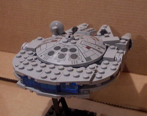 minifalcon18.jpg