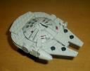 minifalcon03.jpg