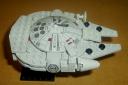minifalcon04.jpg
