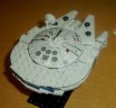 minifalcon05.jpg