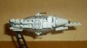 minifalcon09.jpg