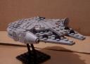 minifalcon10.jpg