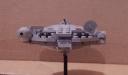 minifalcon13.jpg