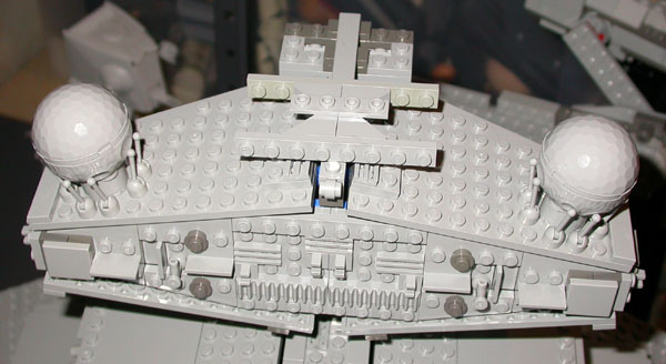isdmod02.jpg