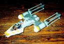 Y-wingSetMod