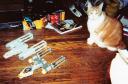 ywingmod04compare_cat.jpg