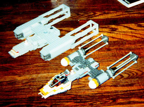 ywingmod03compare.jpg
