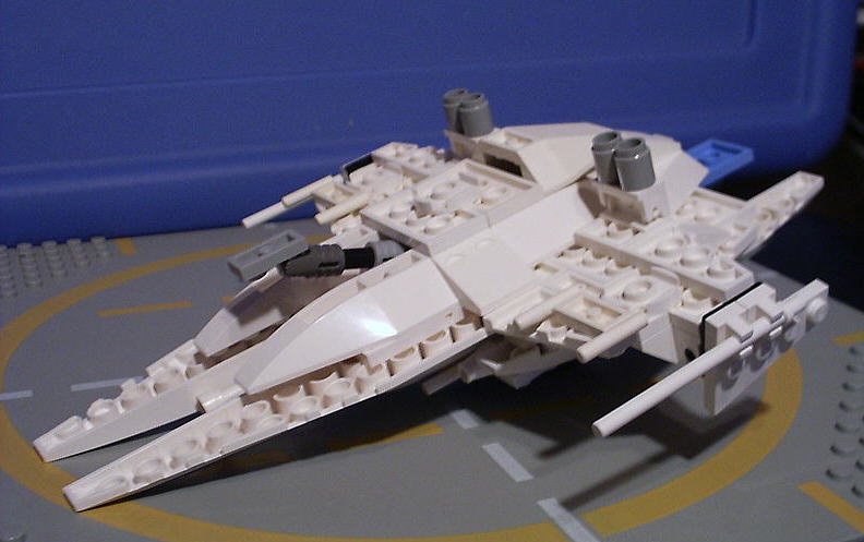 014underside.jpg