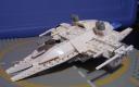 014underside.jpg