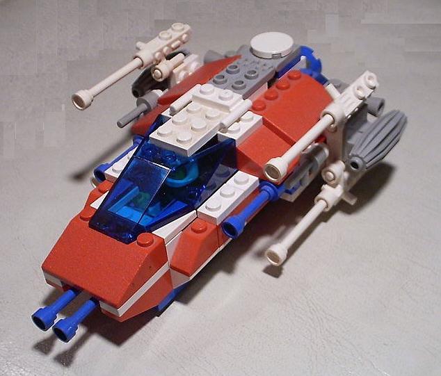 airspeeder01.jpg