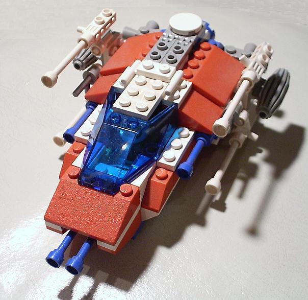 airspeeder02.jpg