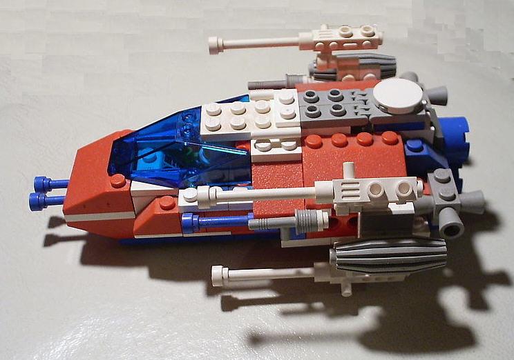 airspeeder03.jpg