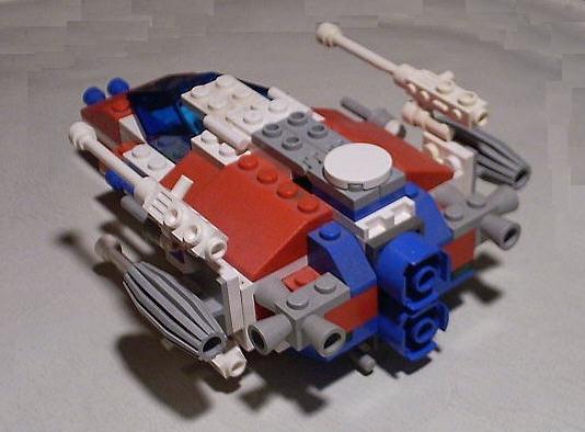 airspeeder05.jpg