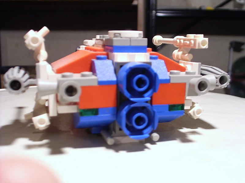 airspeeder06.jpg