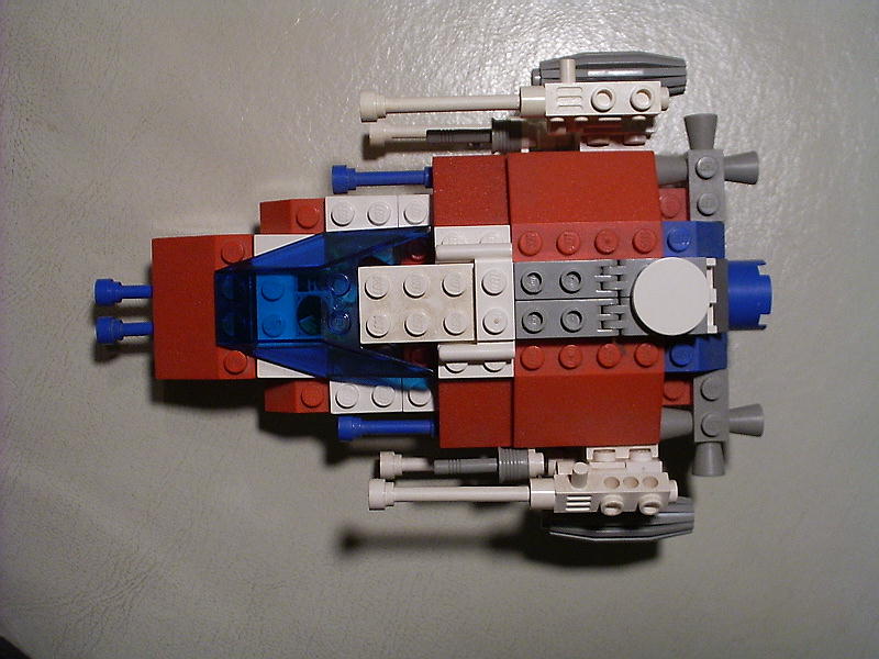 airspeeder07.jpg
