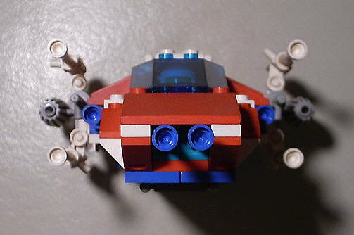 airspeeder08.jpg