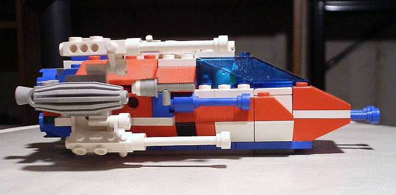 airspeeder09.jpg