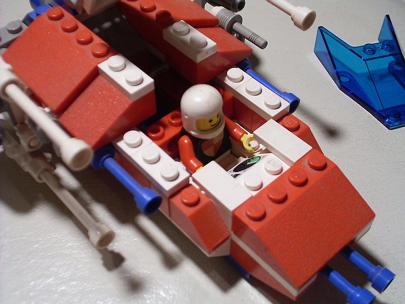airspeeder11.jpg