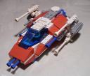 MOCairspeeder