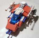 airspeeder02.jpg