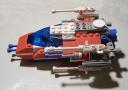 airspeeder03.jpg