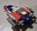 airspeeder04.jpg