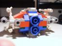 airspeeder06.jpg