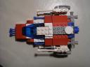 airspeeder07.jpg