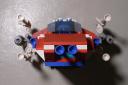 airspeeder08.jpg
