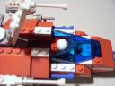 airspeeder10.jpg