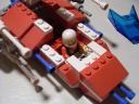 airspeeder11.jpg