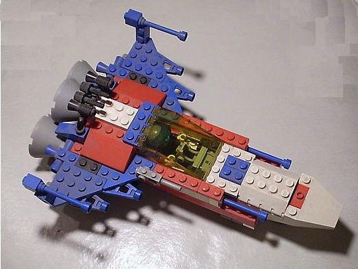 t52starfighter01.jpg