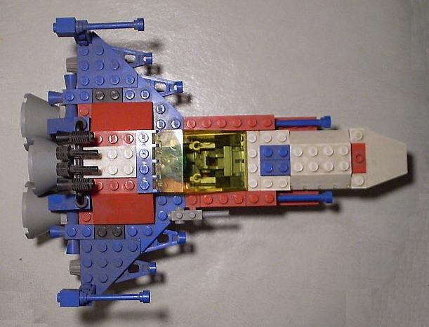 t52starfighter02.jpg