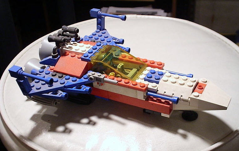 t52starfighter03.jpg