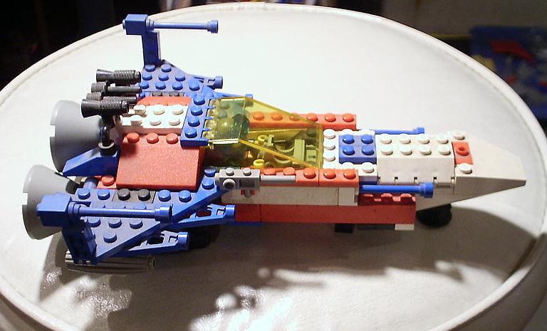 t52starfighter04.jpg