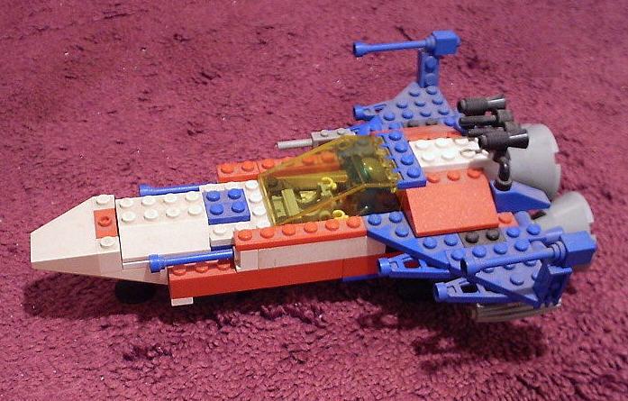 t52starfighter08.jpg