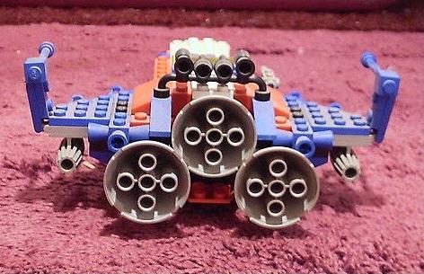 t52starfighter10.jpg